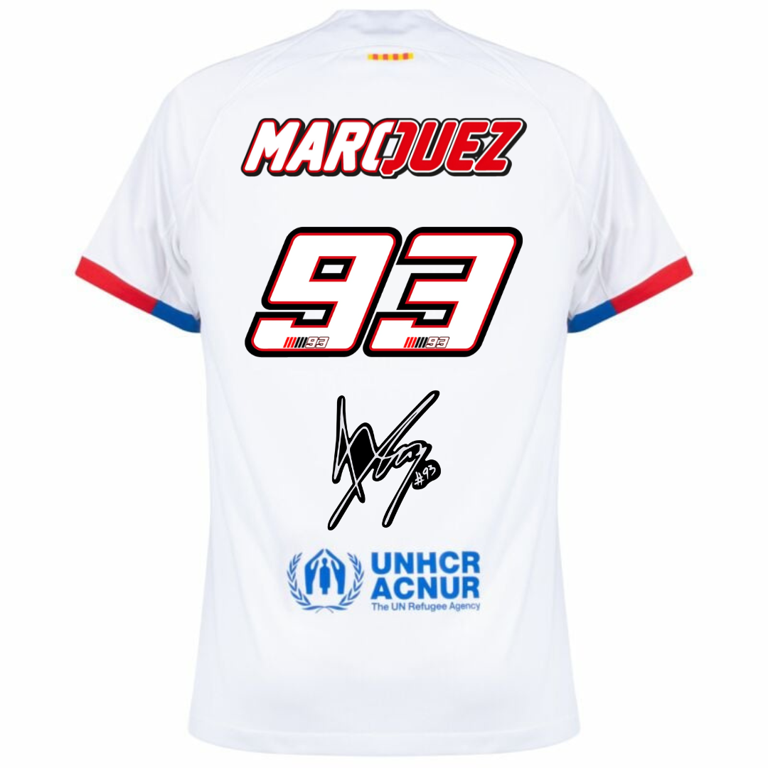 Marc Márquez