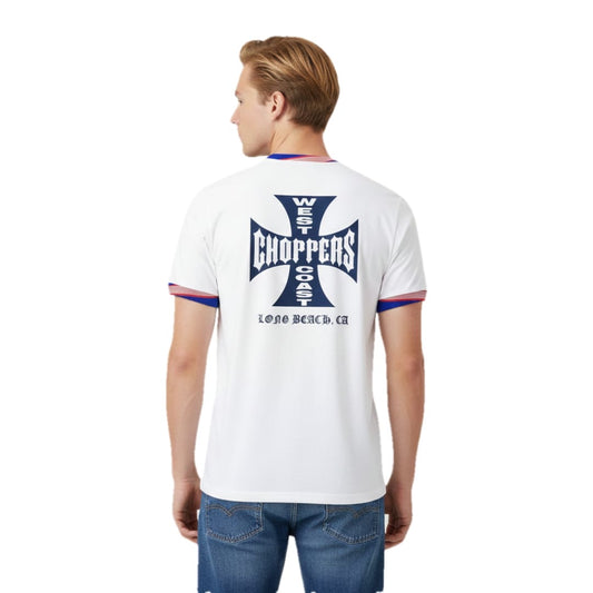 Brian O'Conner (Choppers)