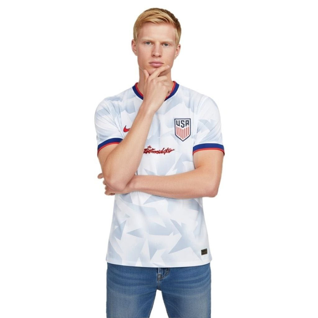 Dale Earnhardt x USA