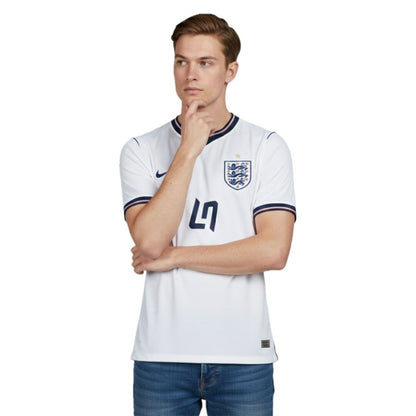 Lando Norris - World Champion