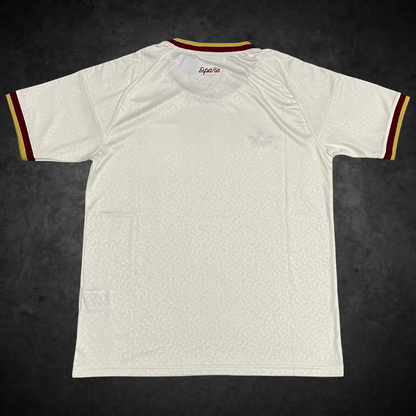 Spain World Cup 2026 Jersey