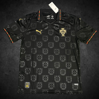 Portugal World Cup 2026 Jersey