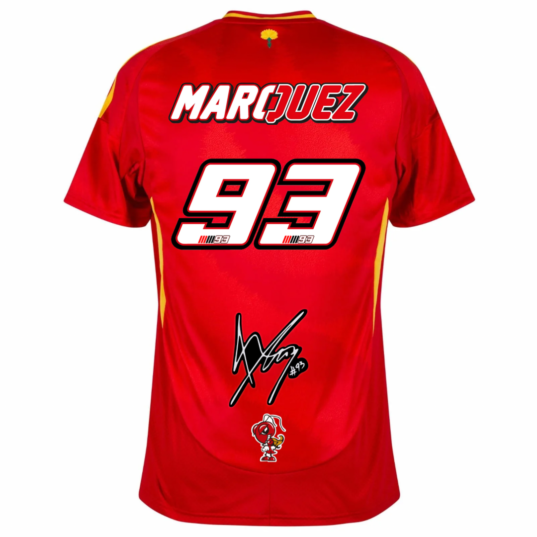 Marc Márquez