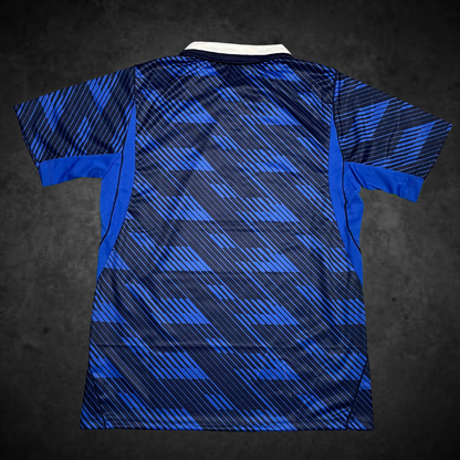 France World Cup 2026 Jersey