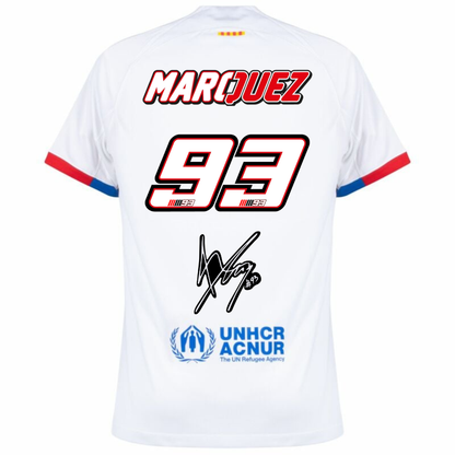 Marc Márquez