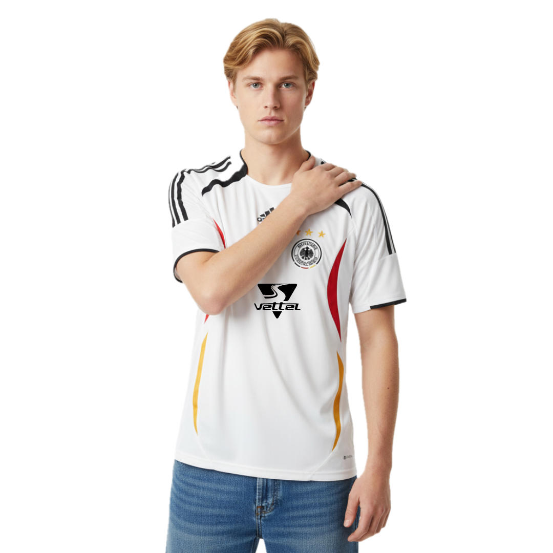 Sebastian Vettel x Germany